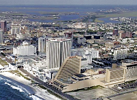 philadelphia airport to atlantic city shuttle philadelphia airport to atlantic city shuttle