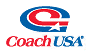 CoachUSA