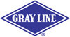 GrayLine
