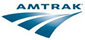 amtrak