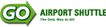 goairportshuttle