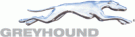 greyhound