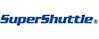 superShuttle