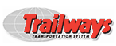 trailways